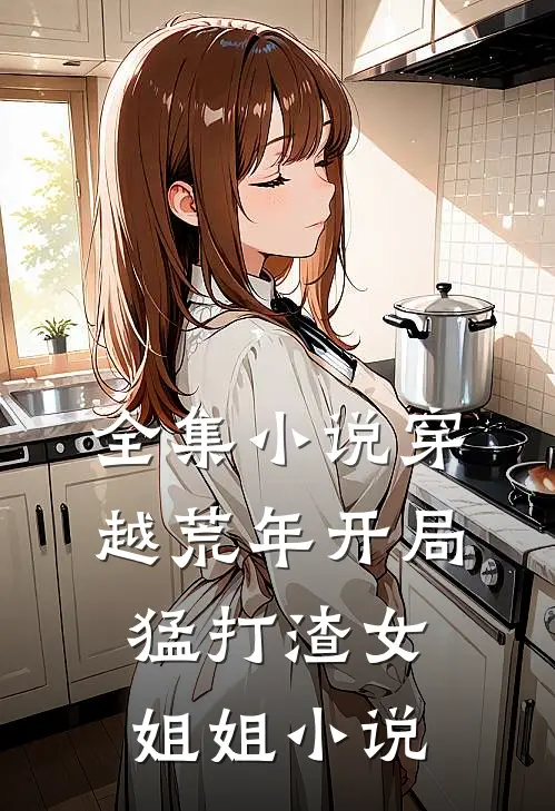 全集小说穿越荒年开局猛打渣女姐姐小说