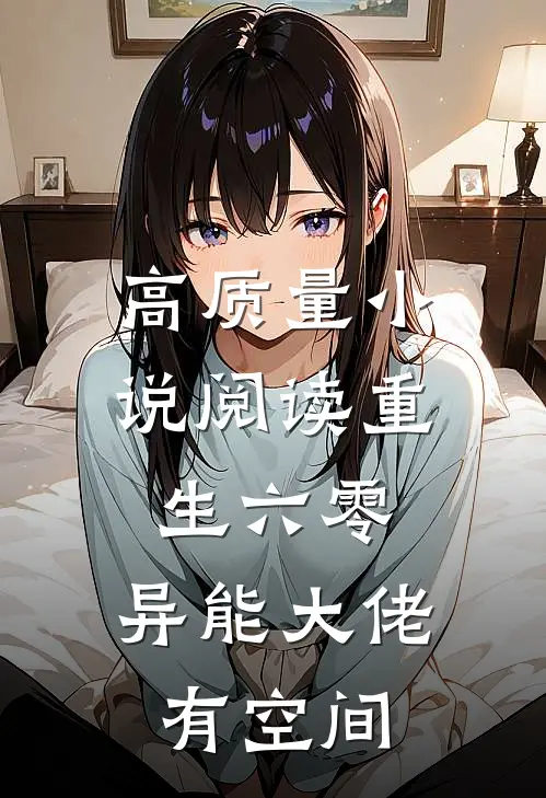 高质量小说阅读重生六零：异能大佬有空间