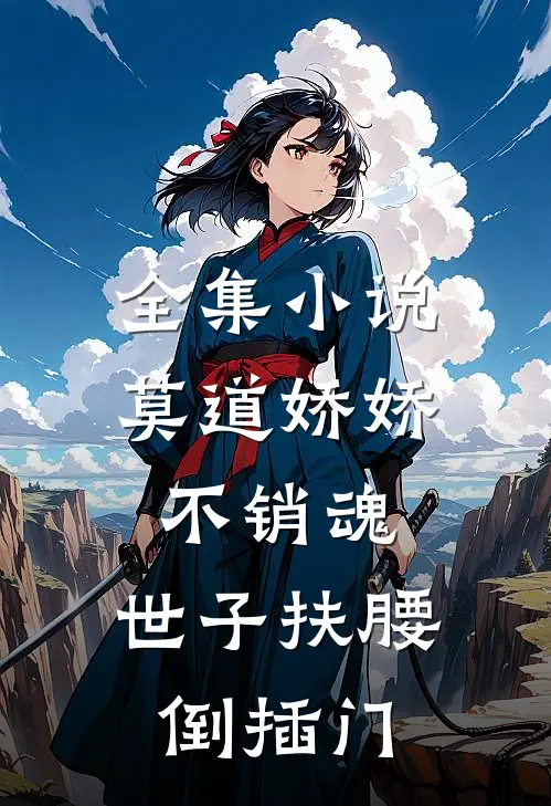 全集小说莫道娇娇不销魂，世子扶腰倒插门