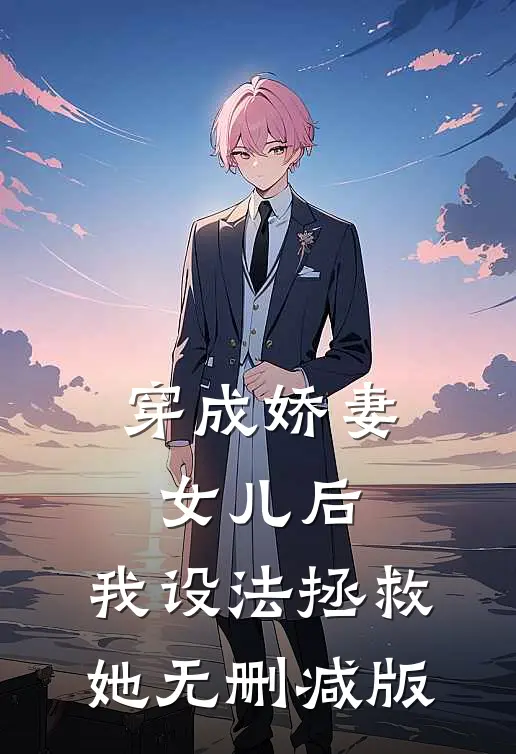 穿成娇妻女儿后，我设法拯救她无删减版