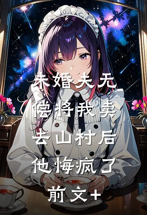 未婚夫无偿将我卖去山村后，他悔疯了前文+
