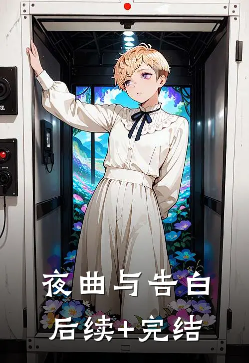 夜曲与告白后续+完结