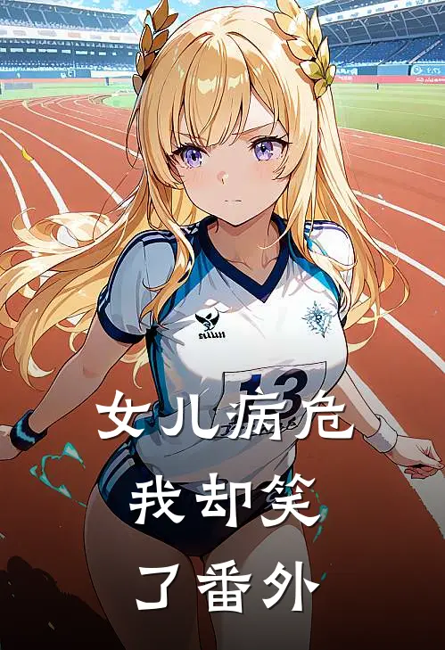 女儿病危，我却笑了番外