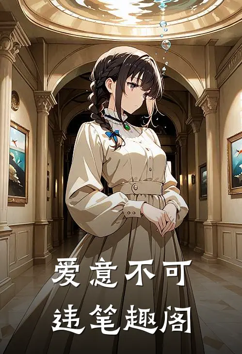 爱意不可违笔趣阁