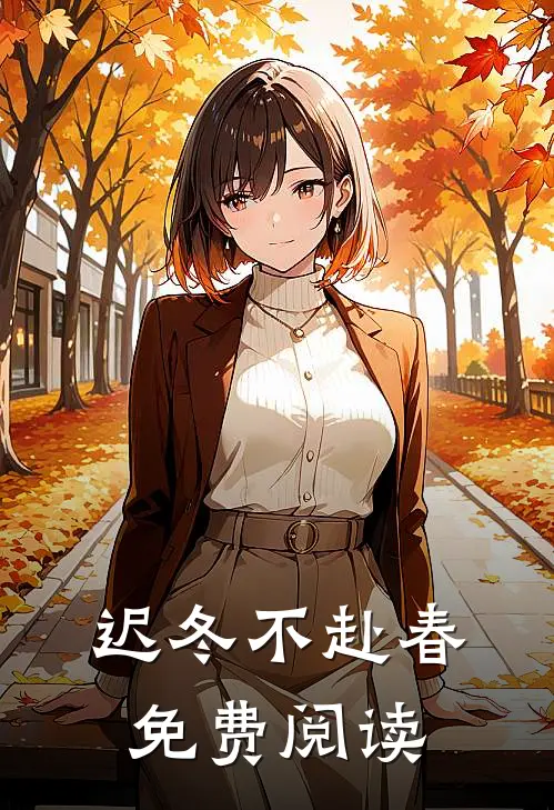 迟冬不赴春免费阅读