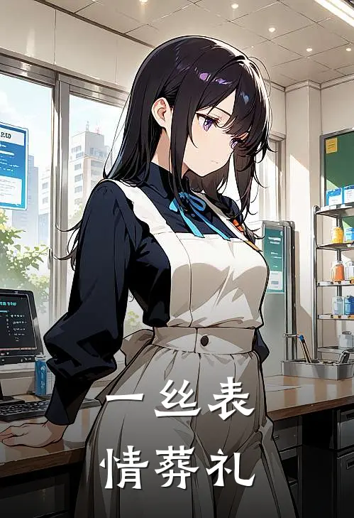 一丝表情葬礼