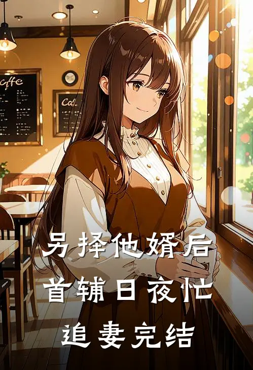 另择他婿后，首辅日夜忙追妻完结