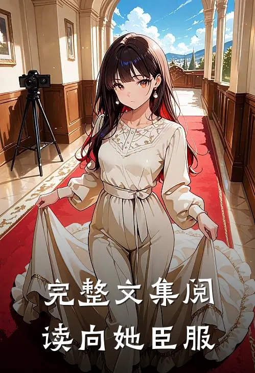 完整文集阅读向她臣服
