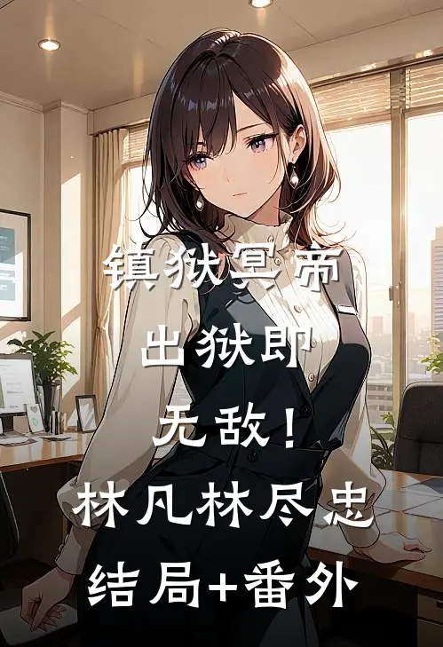 镇狱冥帝：出狱即无敌！林凡林尽忠结局+番外
