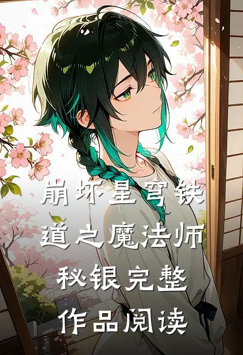 崩坏星穹铁道之魔法师秘银完整作品阅读