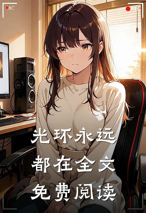 光环永远都在全文免费阅读
