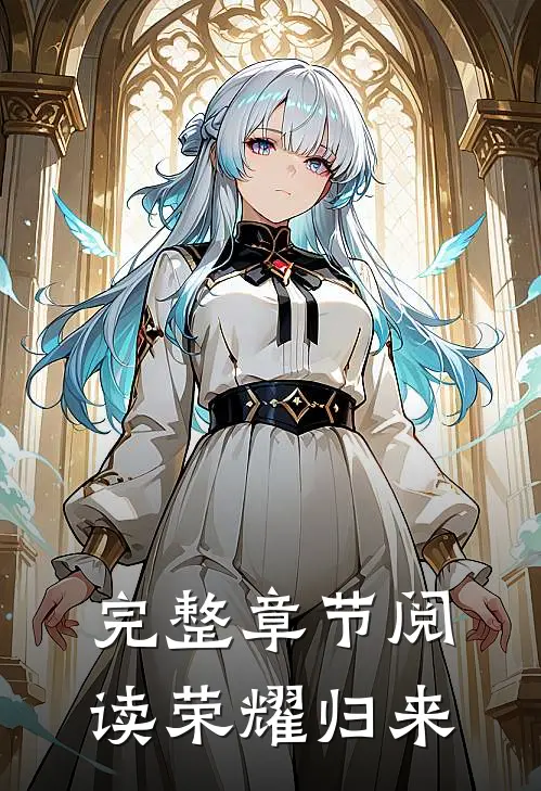 完整章节阅读荣耀归来