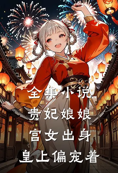 全集小说贵妃娘娘宫女出身，皇上偏宠着