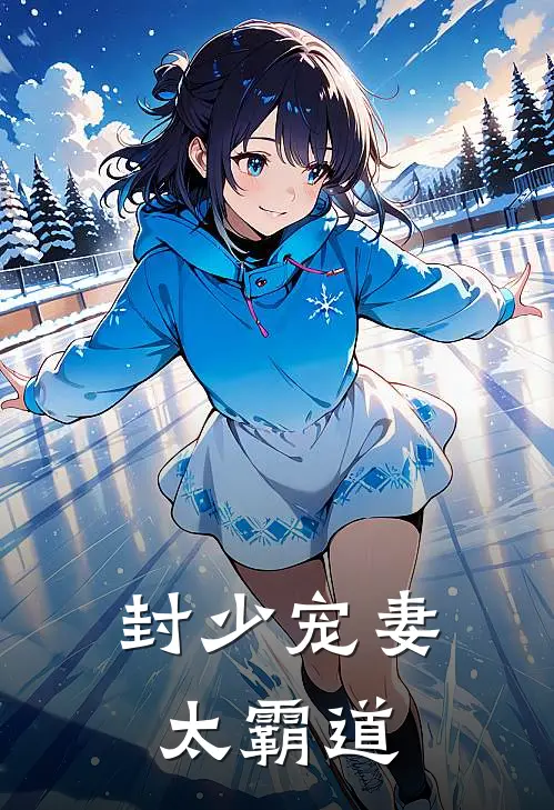 封少宠妻太霸道