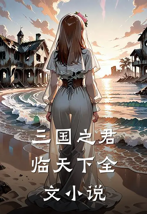 三国之君临天下全文小说