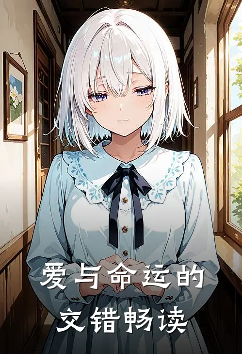爱与命运的交错畅读
