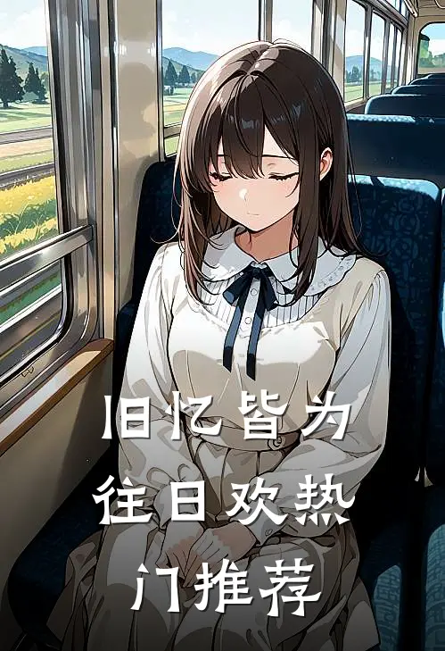 旧忆皆为往日欢热门推荐
