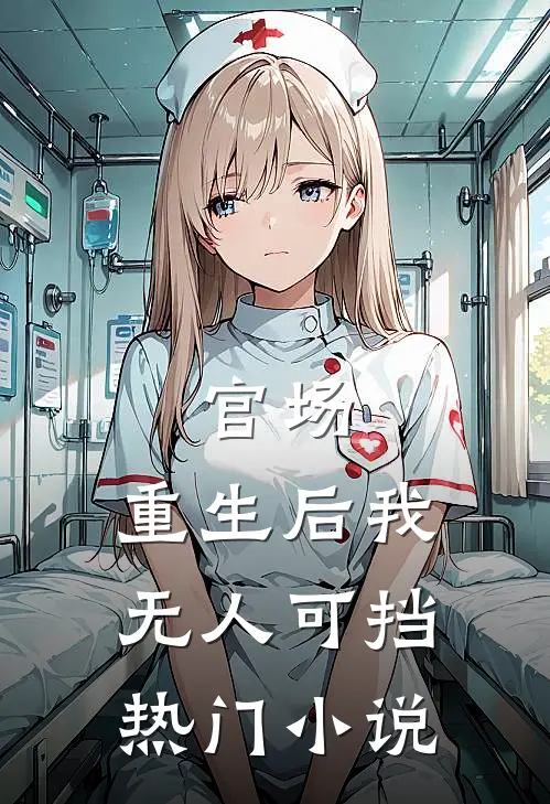 官场：重生后我无人可挡热门小说