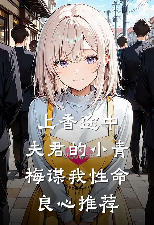 上香途中，夫君的小青梅谋我性命良心推荐