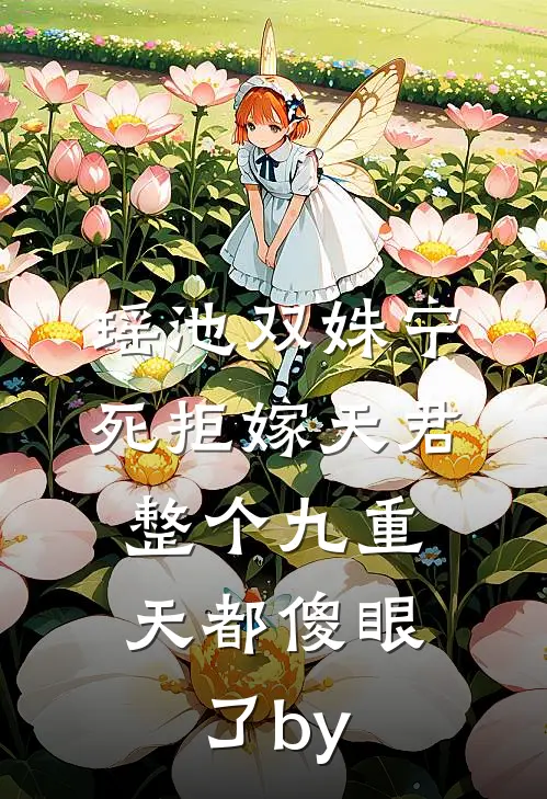 瑶池双姝宁死拒嫁天君，整个九重天都傻眼了by