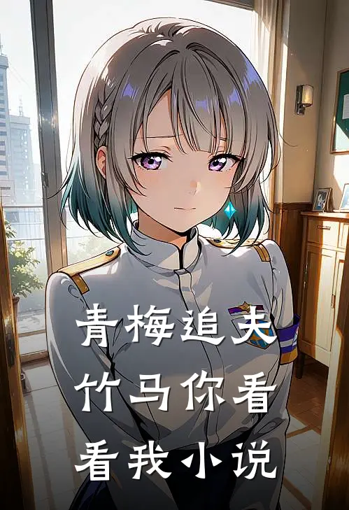 青梅追夫,竹马你看看我免费阅读