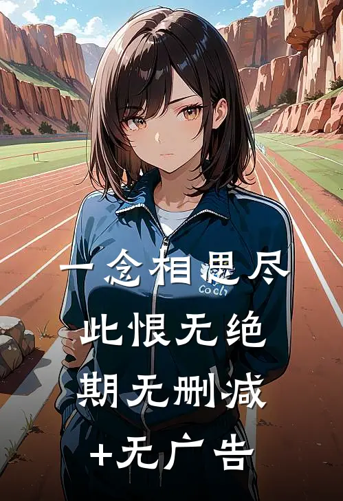一念相思尽，此恨无绝期无删减+无广告