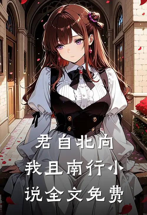 君自北向,我且南行小说全文免费