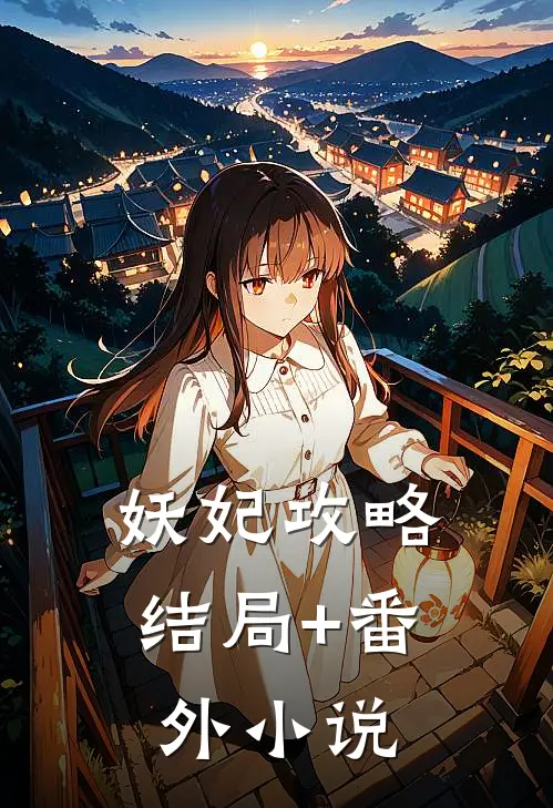 妖妃攻略结局+番外小说