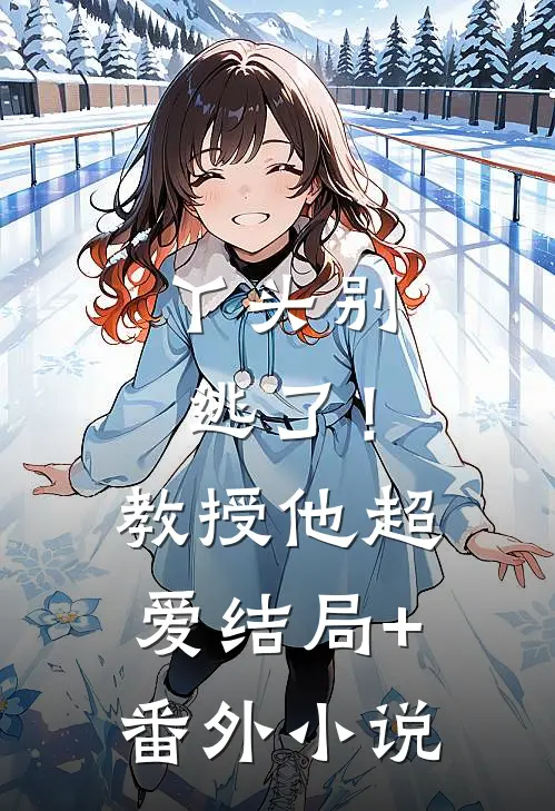 丫头别逃了！教授他超爱结局+番外小说
