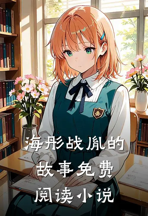 相亲闪婚千亿首富海彤战胤免费阅读全文无删减版