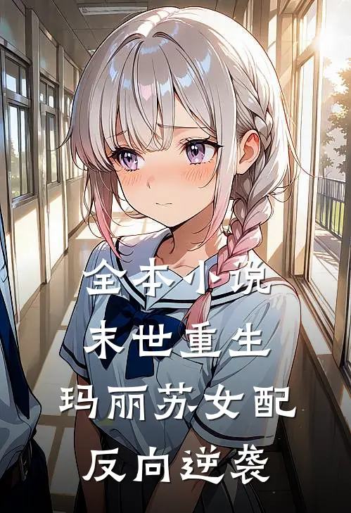 全本小说末世重生：玛丽苏女配反向逆袭