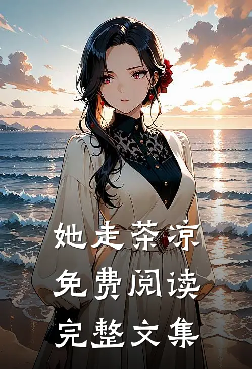她走茶凉免费阅读完整文集