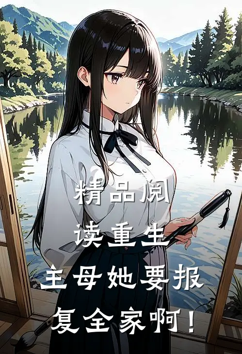 精品阅读重生：主母她要报复全家啊！