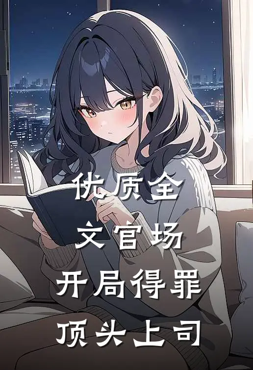 优质全文官场：开局得罪顶头上司