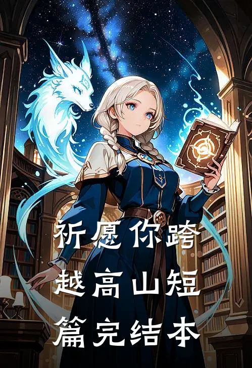 祈愿你跨越高山短篇完结本