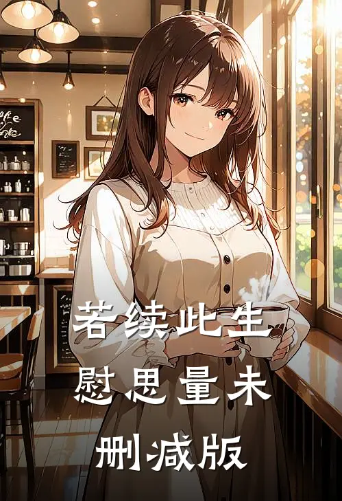 若续此生慰思量未删减版