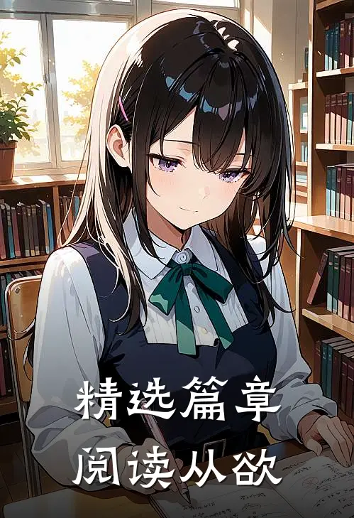 精选篇章阅读从欲