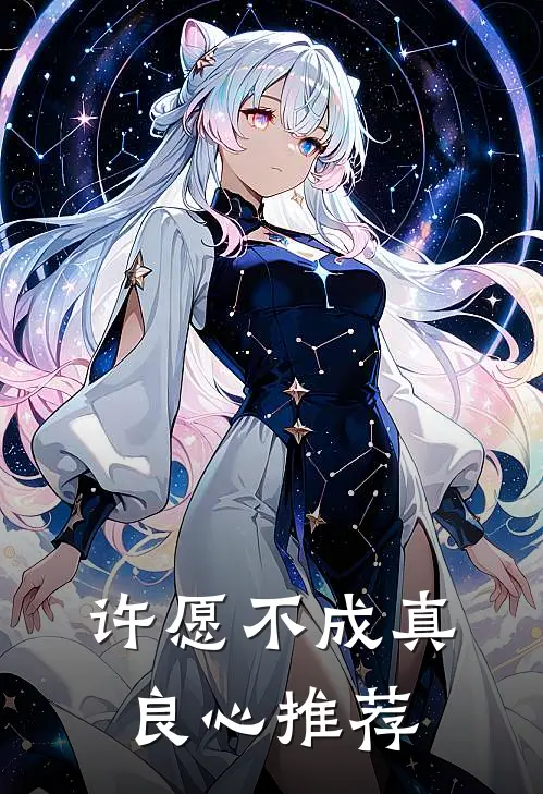 许愿不成真良心推荐