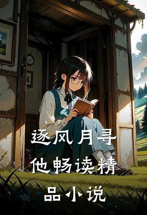 逐风月寻他畅读精品小说