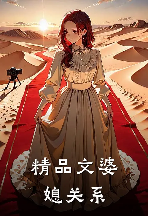 精品文婆媳关系