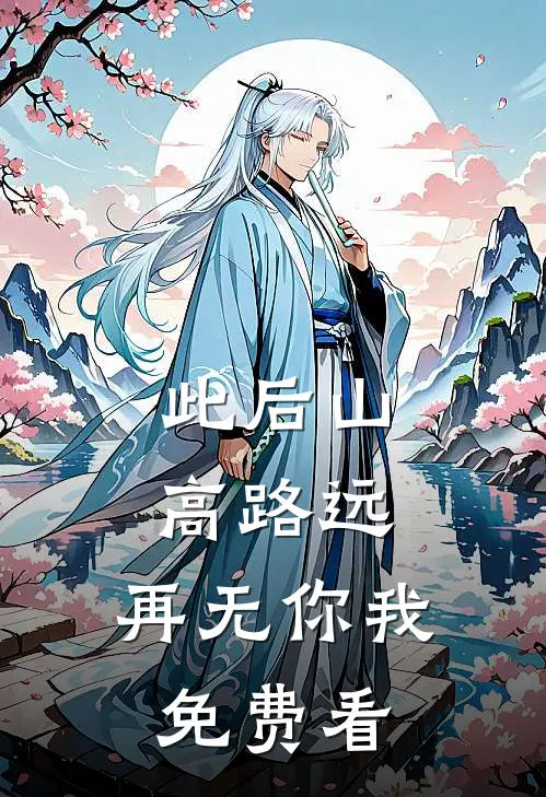 此后山高路远，再无你我免费看