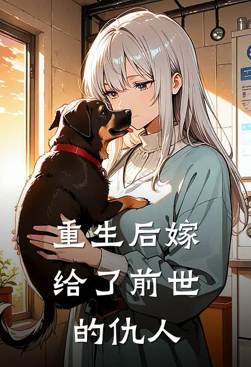 重生后嫁给了前世的仇人
