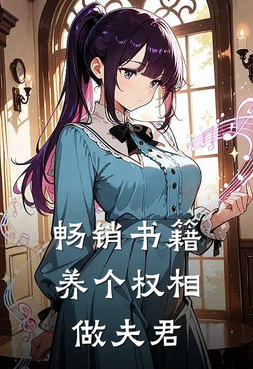 畅销书籍养个权相做夫君