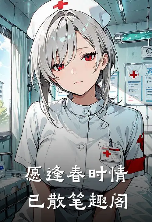 愿逢春时情已散笔趣阁