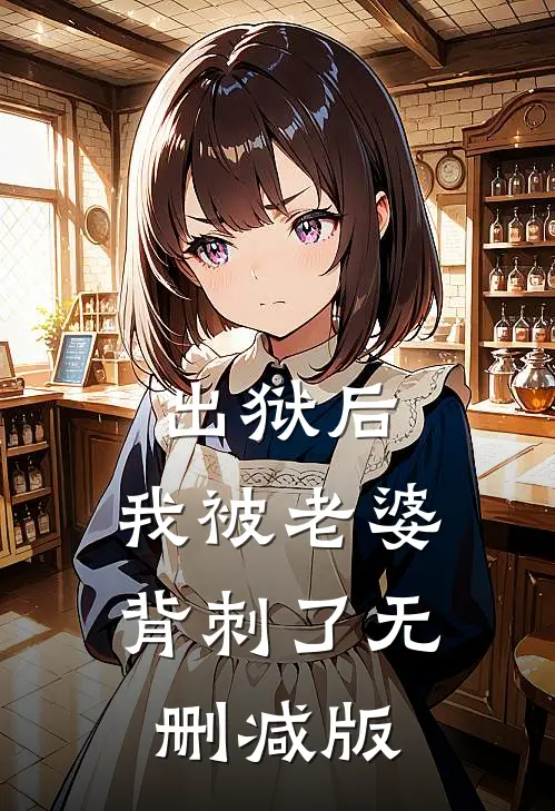 出狱后，我被老婆背刺了无删减版