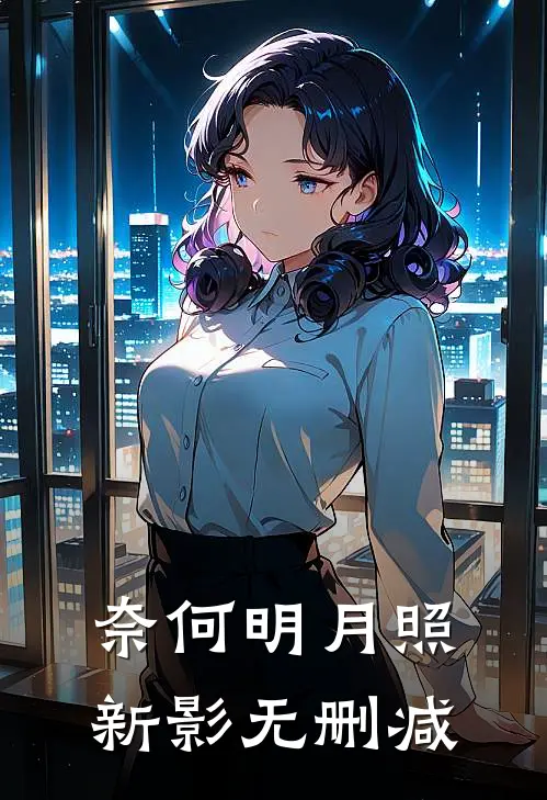 奈何明月照新影无删减