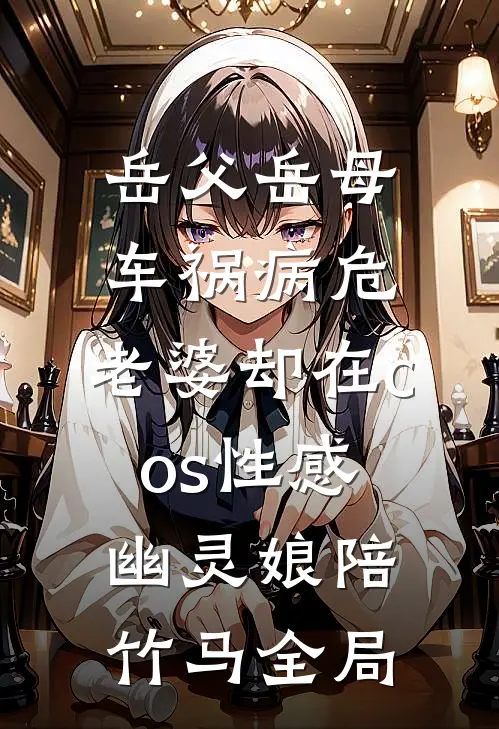 岳父岳母车祸病危，老婆却在cos性感幽灵娘陪竹马全局