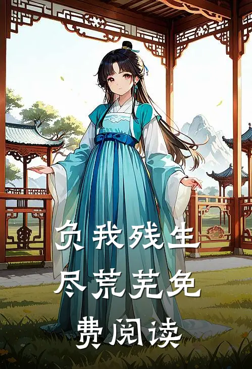 负我残生尽荒芜免费阅读
