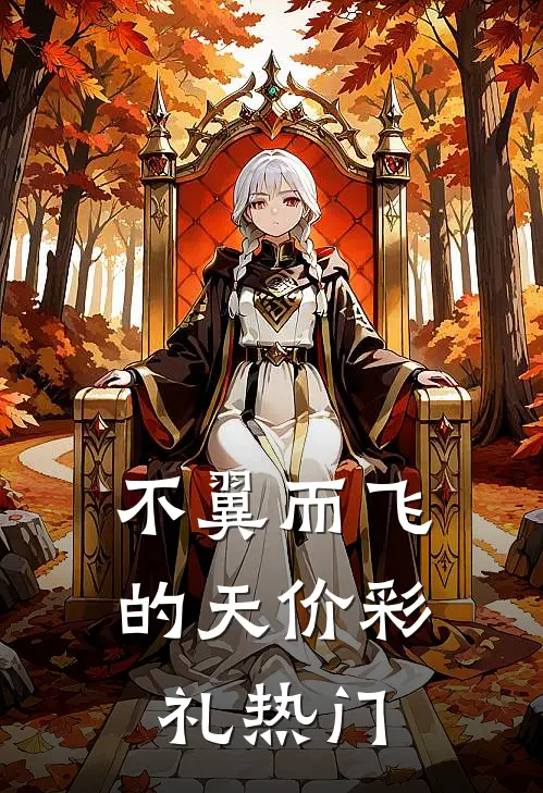 不翼而飞的天价彩礼热门