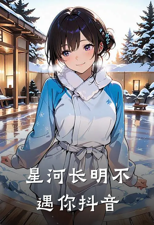 星河长明不遇你抖音